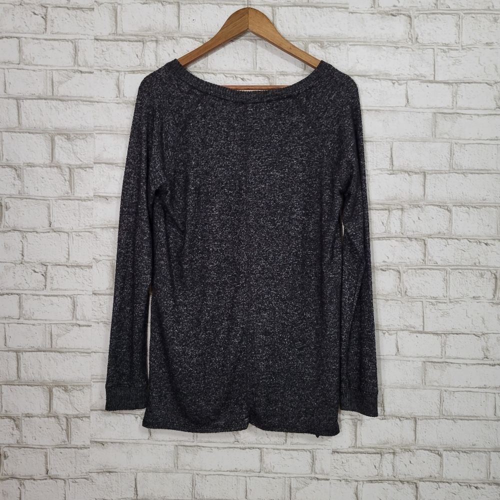 Maurices lightweight sweater‎ - Picture 14 of 14